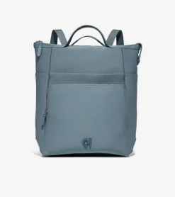 Women Cole Haan BACKPACKS^Grand Ambition Neoprene Backpack