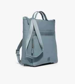 Women Cole Haan BACKPACKS^Grand Ambition Neoprene Backpack