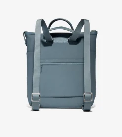 Women Cole Haan BACKPACKS^Grand Ambition Neoprene Backpack