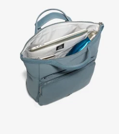 Women Cole Haan BACKPACKS^Grand Ambition Neoprene Backpack