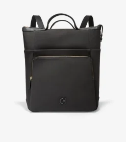 Women Cole Haan BACKPACKS^Grand Ambition Neoprene Backpack