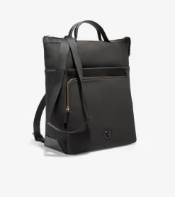 Women Cole Haan BACKPACKS^Grand Ambition Neoprene Backpack