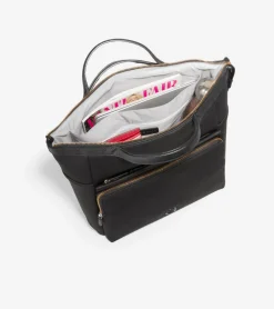 Women Cole Haan BACKPACKS^Grand Ambition Neoprene Backpack