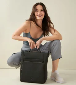 Women Cole Haan BACKPACKS^Grand Ambition Neoprene Backpack