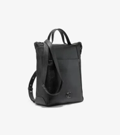Women Cole Haan BACKPACKS^Grand Ambition Small Convertible Luxe Backpack