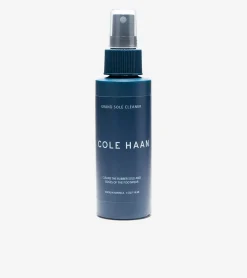 Women Cole Haan LEATHER & SHOE CARE|LEATHER & SHOE CARE^Grand Sole Cleaner
