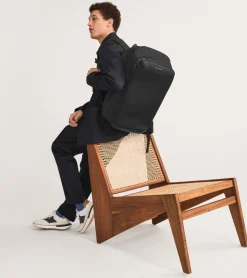 Cole Haan BACKPACKS & BRIEFCASES^72-Hour Backpack