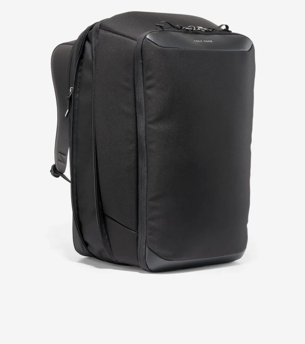 Cole Haan BACKPACKS & BRIEFCASES^72-Hour Backpack