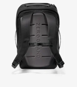 Cole Haan BACKPACKS & BRIEFCASES^72-Hour Backpack