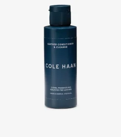 Women Cole Haan LEATHER & SHOE CARE|LEATHER & SHOE CARE^Leather Conditioner