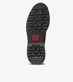 Cole Haan DRESS SHOES|OXFORDS^Men's American Classics Longwing Oxfords