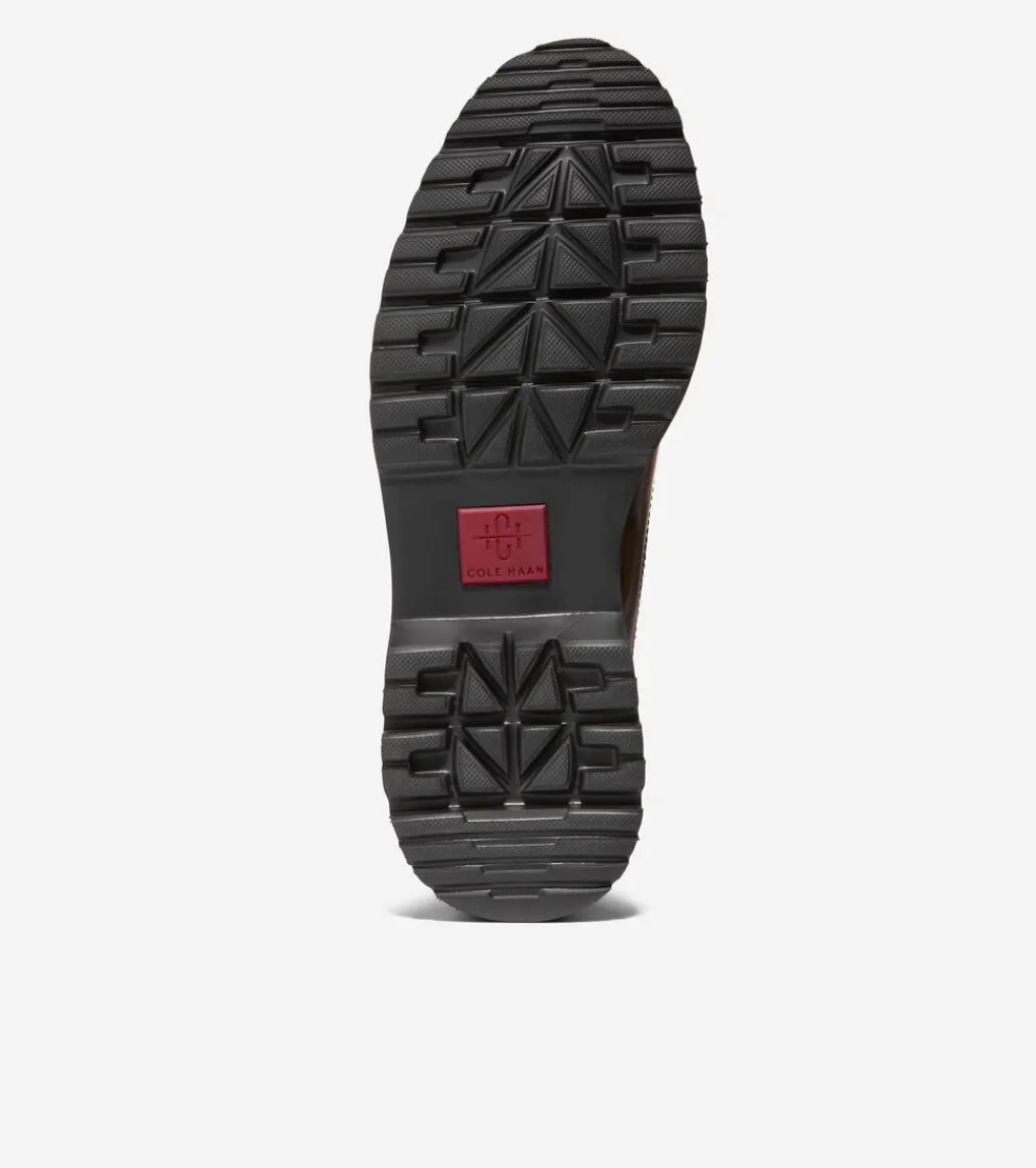 Cole Haan DRESS SHOES|OXFORDS^Men's American Classics Longwing Oxfords