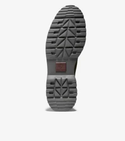 Cole Haan DRESS SHOES|OXFORDS^Men's American Classics Longwing Oxfords