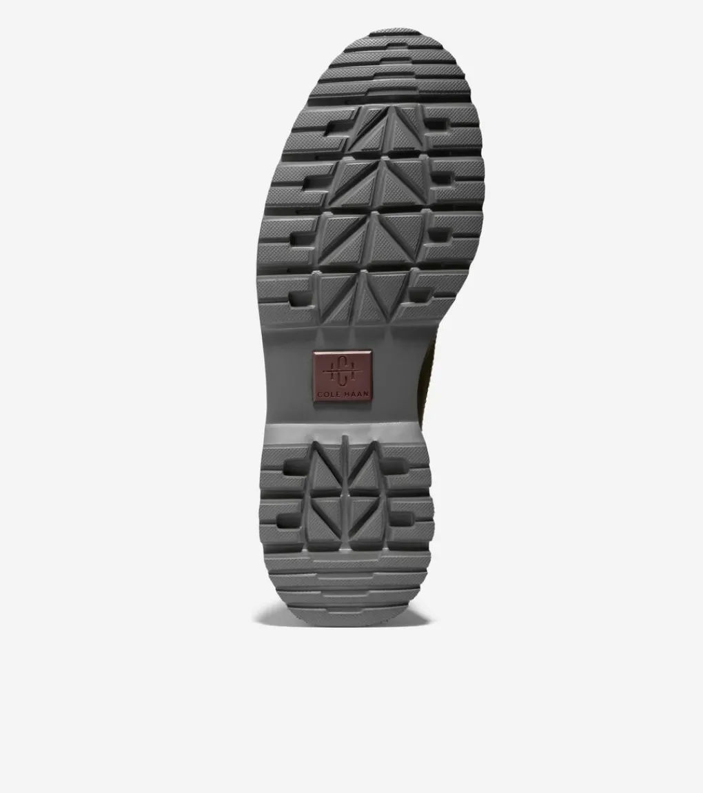 Cole Haan DRESS SHOES|OXFORDS^Men's American Classics Longwing Oxfords