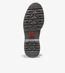 Cole Haan DRESS SHOES|OXFORDS^Men's American Classics Longwing Oxfords