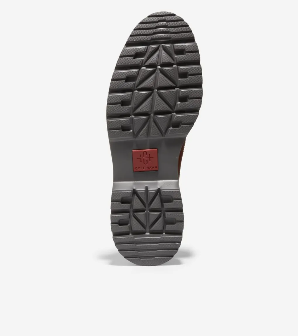 Cole Haan DRESS SHOES|OXFORDS^Men's American Classics Longwing Oxfords