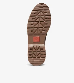 Cole Haan LOAFERS & DRIVERS^Men's American Classics Penny Loafers