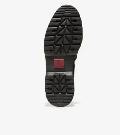 Cole Haan EXTENDED SIZES & WIDTHS|DRESS SHOES^Men's American Classics Penny Loafer