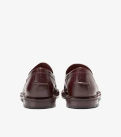 Cole Haan DRESS SHOES|LOAFERS & DRIVERS^Men's American Classics Pinch Penny Loafer