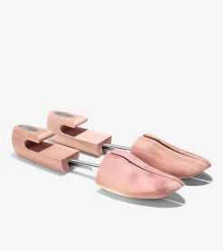 Women Cole Haan LEATHER & SHOE CARE|LEATHER & SHOE CARE^Men's Cedar Shoe Tree