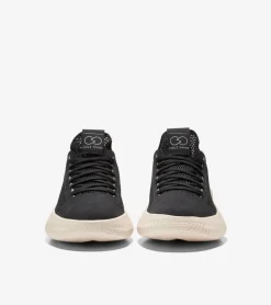 Cole Haan SNEAKERS^Men's Generation ZER&Oslash;GRAND II Sneakers