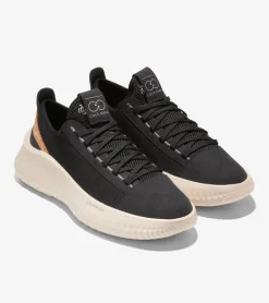 Cole Haan SNEAKERS^Men's Generation ZER&Oslash;GRAND II Sneakers