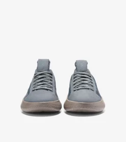 Cole Haan SNEAKERS^Men's Generation ZER&Oslash;GRAND II