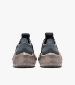 Cole Haan SNEAKERS^Men's Generation ZER&Oslash;GRAND II