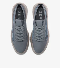 Cole Haan SNEAKERS^Men's Generation ZER&Oslash;GRAND II