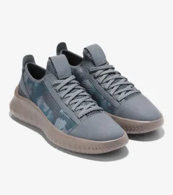 Cole Haan SNEAKERS^Men's Generation ZER&Oslash;GRAND II