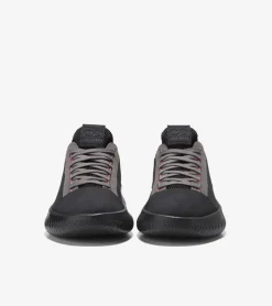 Cole Haan SNEAKERS^Men's Generation ZER&Oslash;GRAND II Sneakers