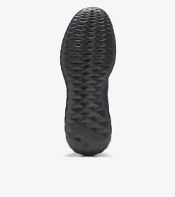 Cole Haan SNEAKERS^Men's Generation ZER&Oslash;GRAND II Sneakers