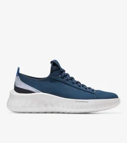 Cole Haan SNEAKERS^Men's Generation ZER&Oslash;GRAND II Sneakers