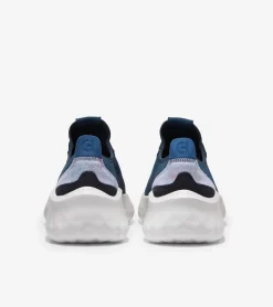 Cole Haan SNEAKERS^Men's Generation ZERØGRAND II Sneakers