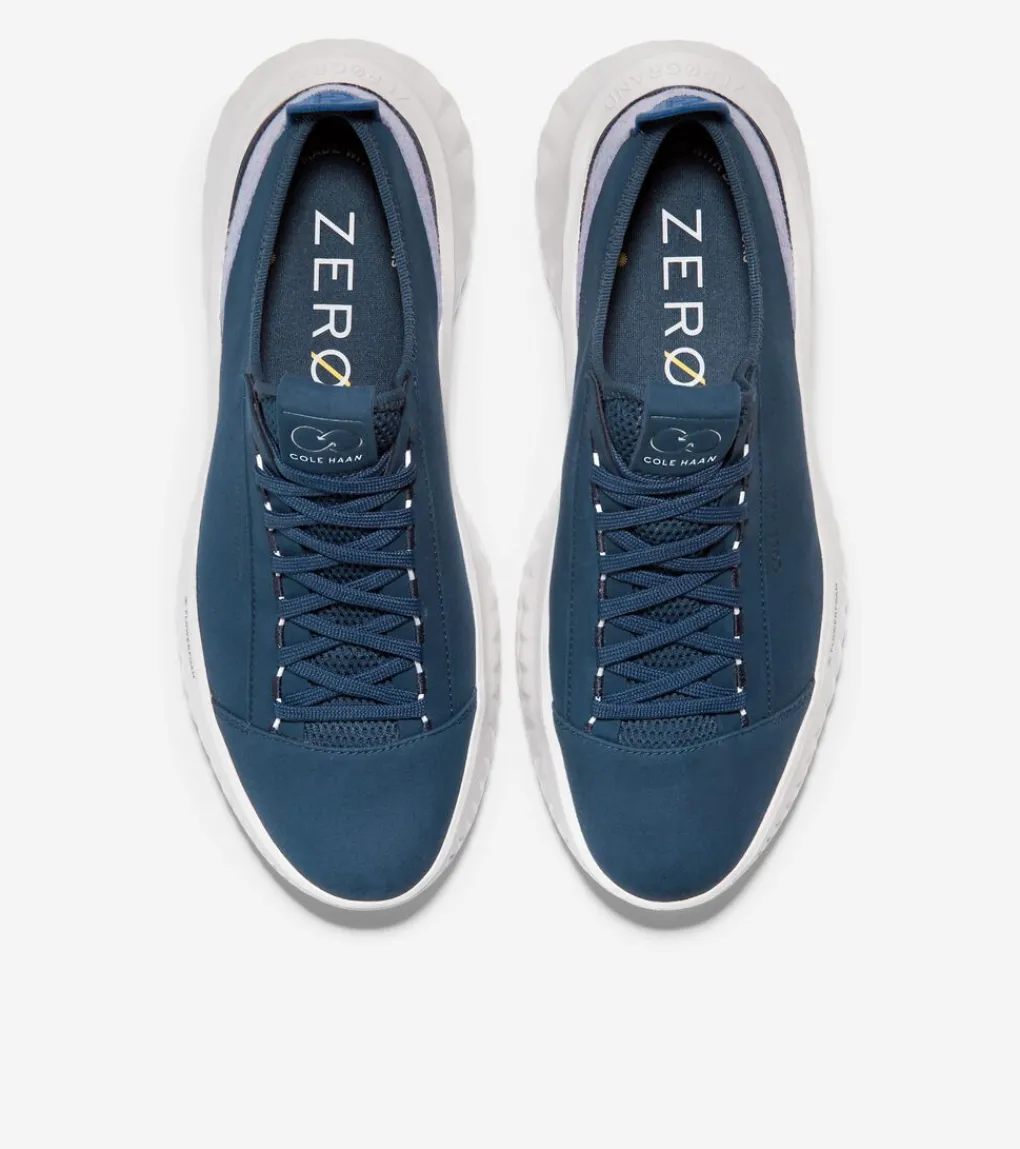 Cole Haan SNEAKERS^Men's Generation ZERØGRAND II Sneakers