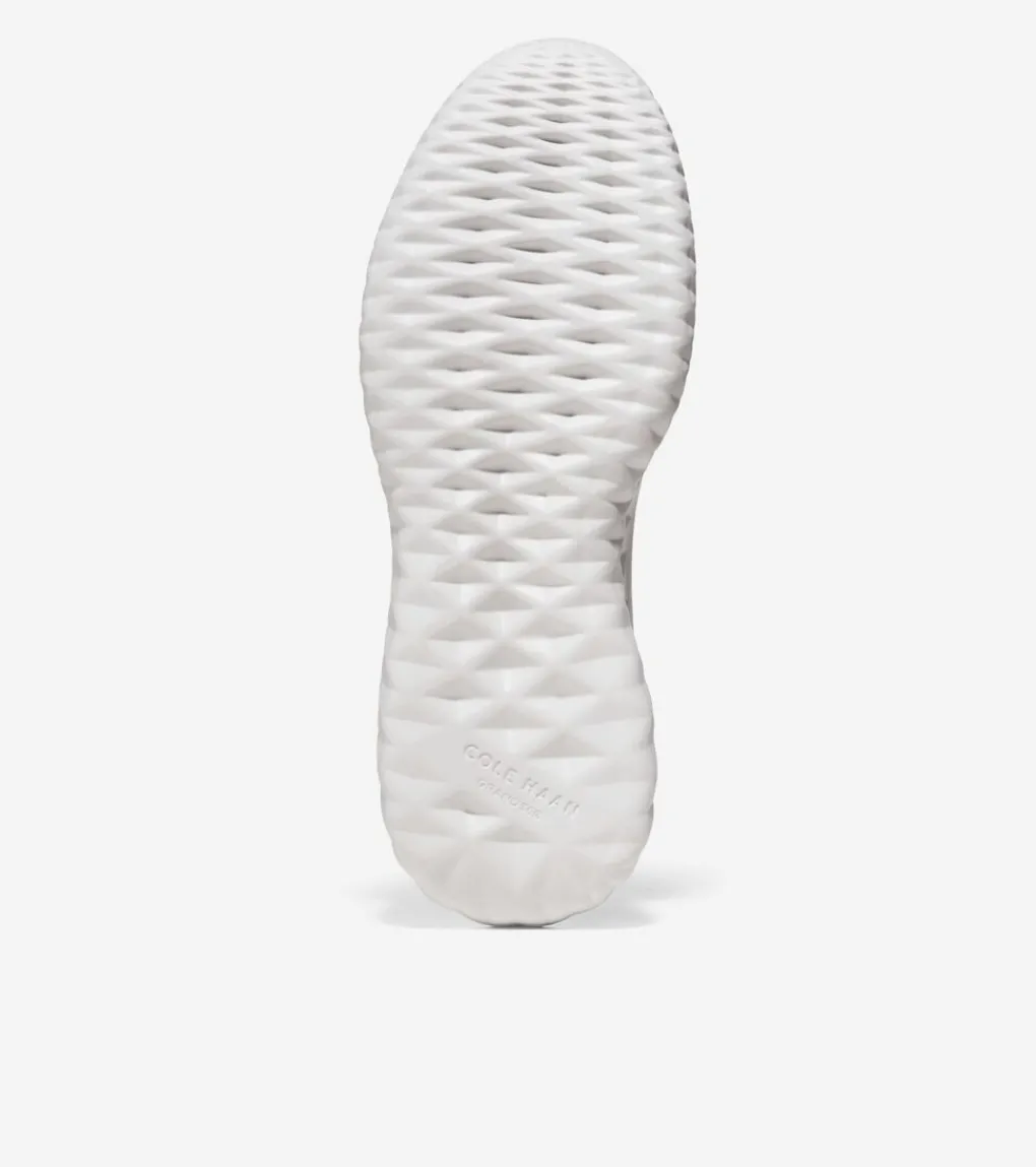 Cole Haan SNEAKERS^Men's Generation ZERØGRAND II Sneakers