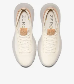 Cole Haan SNEAKERS^Men's Generation ZER&Oslash;GRAND II Sneakers