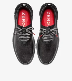 Cole Haan SNEAKERS^Men's Generation ZER&Oslash;GRAND Stitchlite&trade; Sneakers