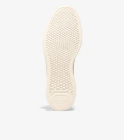 Cole Haan EXTENDED SIZES & WIDTHS|SNEAKERS^Men's Grand Crosscourt Modern Tennis Sneakers