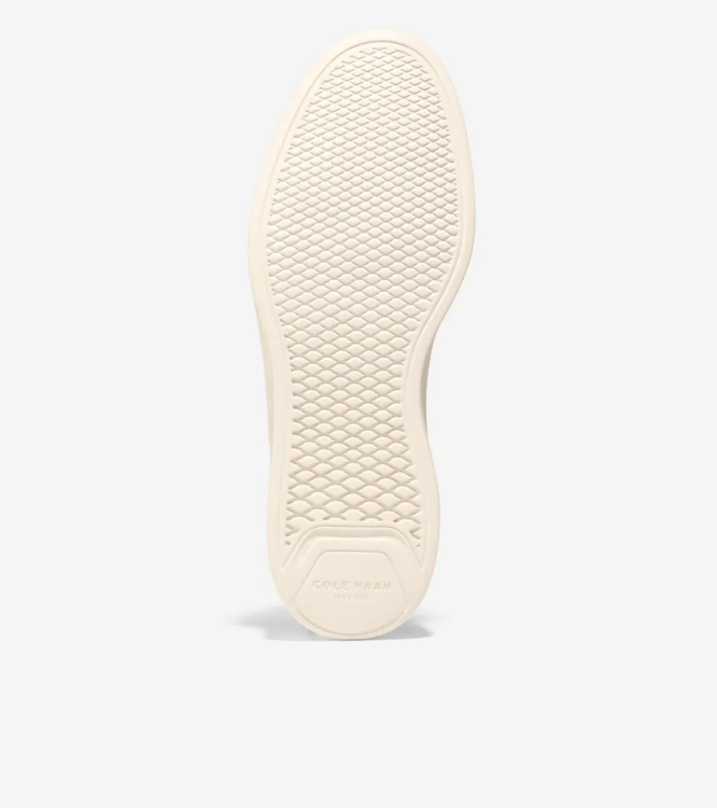 Cole Haan EXTENDED SIZES & WIDTHS|SNEAKERS^Men's Grand Crosscourt Modern Tennis Sneakers