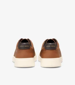 Cole Haan EXTENDED SIZES & WIDTHS|SNEAKERS^Men's Grand Crosscourt Modern Tennis Sneakers
