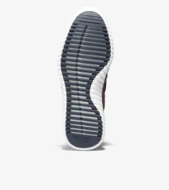Cole Haan SNEAKERS^Men's GrandM&oslash;tion Woven Sneakers