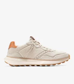 Cole Haan SNEAKERS^Men's GrandPr&oslash; Ashland Stitchlite&trade; Sneakers