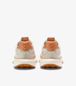 Cole Haan SNEAKERS^Men's GrandPr&oslash; Ashland Stitchlite&trade; Sneakers