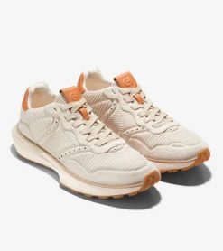 Cole Haan SNEAKERS^Men's GrandPr&oslash; Ashland Stitchlite&trade; Sneakers