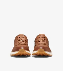 Cole Haan EXTENDED SIZES & WIDTHS|SNEAKERS^Men's GrandPr&oslash; Ashland Sneakers
