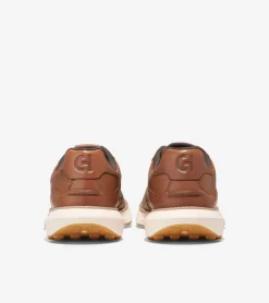 Cole Haan EXTENDED SIZES & WIDTHS|SNEAKERS^Men's GrandPr&oslash; Ashland Sneakers