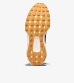 Cole Haan EXTENDED SIZES & WIDTHS|SNEAKERS^Men's GrandPr&oslash; Ashland Sneakers