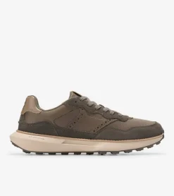 Cole Haan SNEAKERS^Men's GrandPr&oslash; Ashland Sneakers