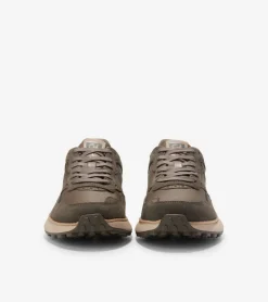 Cole Haan SNEAKERS^Men's GrandPr&oslash; Ashland Sneakers
